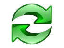 FreeFileSync Portable