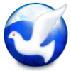 Freegate Professional