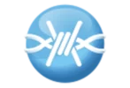 FrostWire v x