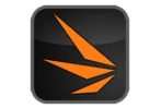 Futuremark DMark
