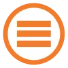 Futuremark SystemInfo