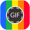 GIF Maker GIF Editor Pro APK