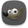 GIMP Revision RC