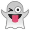 Ghost Spectre H Windows Mod