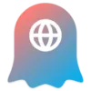 Ghostery for Firefox Chrome Opera Internet Explorer