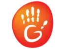 GigaTribe Build