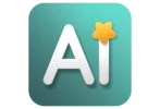 GiliSoft AI Toolkit
