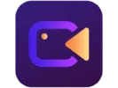 GiliSoft Screen Recorder Pro