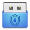 Gilisoft Copy Protect