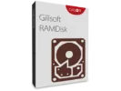 Gilisoft RAMDisk