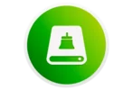Glary Disk Cleaner
