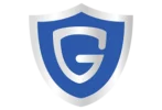 Glary Malware Hunter Pro v