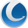 Glary Utilities Pro