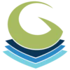 Global Mapper Build x