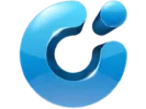 Glyarysoft Registry Repair v Portable