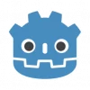 Godot Engine v