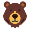 Grizzly Pro