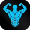 Gym Day v MOD APK Premium Unlocked