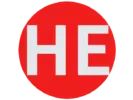 HE Hardware Read and Write Utility
