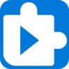 HEVC Pro