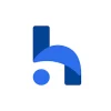 Habitify Habit Tracker Pro Mod Extra Android