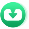 Heidi Software Internet Video Downloader