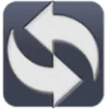 Hekasoft Backup Restore Portable