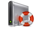 Hetman Data Recovery Pack TryRooM