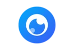 Hitomi Downloader