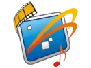 Home Media Server UPnP DLNA HTTP