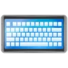 Hot Virtual Keyboard