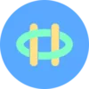 HttpMaster Pro