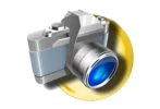 HyperSnap