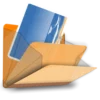 IDimager Photo Supreme Repack