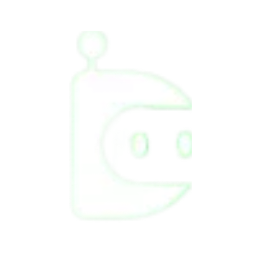 IMobie DroidKit