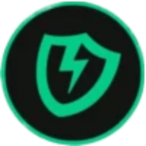 IObit Malware Fighter Pro