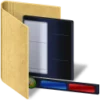 IObit StartMenu