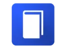 IceCream Ebook Reader v Pro