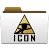 IconSwapperGui