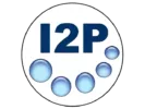 ImagePunch Pro v