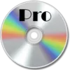 ImgDrive Pro