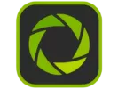 InPixio Photo Editor