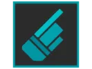 InPixio Photo Eraser