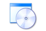 InnoExtractor Plus