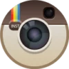 Insta Thunder Latest Version v apk