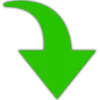 InstallMate