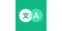 Instant Translate On Screen v MOD APK