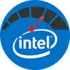 Intel Extreme Tuning Utility