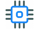 Intel Processor Identification Utility