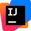 IntelliJ IDEA Ultimate MacOS Linux